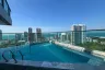 2 Bedroom Condo for sale in Nong Prue, Chonburi