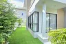 3 Bedroom House for sale in Nong Prue, Chonburi