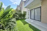 3 Bedroom House for sale in Nong Prue, Chonburi