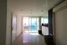 1 Bedroom Condo for sale in The Vision, Nong Prue, Chonburi