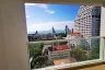 1 Bedroom Condo for sale in The Vision, Nong Prue, Chonburi