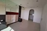 1 Bedroom Condo for sale in The Vision, Nong Prue, Chonburi
