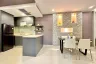 2 Bedroom Condo for Sale or Rent in Nong Prue, Chonburi