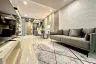 2 Bedroom Condo for Sale or Rent in Nong Prue, Chonburi