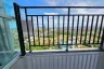 2 Bedroom Condo for sale in Nong Prue, Chonburi