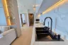 2 Bedroom Condo for sale in Nong Prue, Chonburi