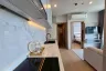 2 Bedroom Condo for sale in Nong Prue, Chonburi