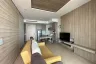 1 Bedroom Condo for sale in Nong Prue, Chonburi