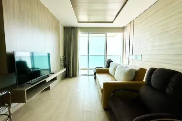 1 Bedroom Condo for sale in Nong Prue, Chonburi