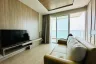 1 Bedroom Condo for sale in Nong Prue, Chonburi