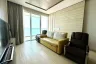 1 Bedroom Condo for sale in Nong Prue, Chonburi