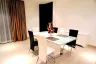 2 Bedroom Condo for Sale or Rent in Nong Prue, Chonburi