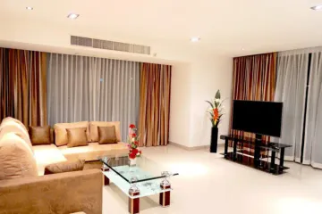 2 Bedroom Condo for Sale or Rent in Nong Prue, Chonburi