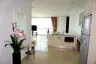 2 Bedroom Condo for Sale or Rent in Nong Prue, Chonburi