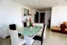 2 Bedroom Condo for Sale or Rent in Nong Prue, Chonburi