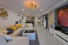 2 Bedroom Condo for sale in Nong Prue, Chonburi