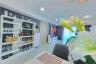 2 Bedroom Condo for sale in Nong Prue, Chonburi