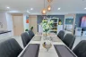 2 Bedroom Condo for sale in Nong Prue, Chonburi
