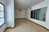 3 Bedroom House for sale in Nong Prue, Chonburi