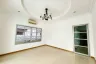 3 Bedroom House for sale in Nong Prue, Chonburi