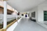 3 Bedroom House for sale in Nong Prue, Chonburi