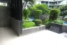 1 Bedroom Condo for Sale or Rent in Nong Prue, Chonburi