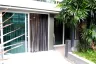 1 Bedroom Condo for Sale or Rent in Nong Prue, Chonburi