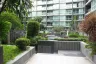 1 Bedroom Condo for Sale or Rent in Nong Prue, Chonburi
