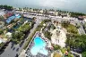 1 Bedroom Condo for sale in Nong Prue, Chonburi