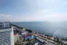 1 Bedroom Condo for sale in Nong Prue, Chonburi