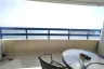 1 Bedroom Condo for sale in Nong Prue, Chonburi