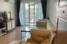 3 Bedroom Condo for sale in Nong Prue, Chonburi