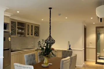 3 Bedroom Condo for sale in Nong Prue, Chonburi