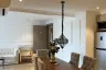 3 Bedroom Condo for sale in Nong Prue, Chonburi