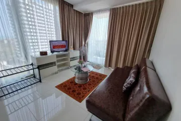 1 Bedroom Condo for sale in The Riviera Monaco, Na Jomtien, Chonburi