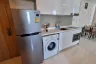 1 Bedroom Condo for sale in The Riviera Monaco, Na Jomtien, Chonburi