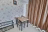 1 Bedroom Condo for sale in The Riviera Monaco, Na Jomtien, Chonburi
