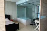1 Bedroom Condo for Sale or Rent in Nong Prue, Chonburi