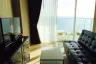 1 Bedroom Condo for Sale or Rent in Nong Prue, Chonburi