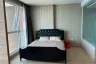 1 Bedroom Condo for Sale or Rent in Nong Prue, Chonburi