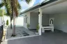 3 Bedroom House for sale in Nong Pla Lai, Chonburi