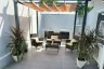 3 Bedroom House for sale in Nong Pla Lai, Chonburi