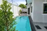 3 Bedroom House for sale in Nong Pla Lai, Chonburi