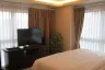 2 Bedroom Condo for sale in Nong Prue, Chonburi
