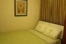 2 Bedroom Condo for sale in Nong Prue, Chonburi