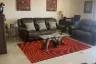 2 Bedroom Condo for sale in Nong Prue, Chonburi