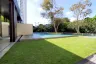 1 Bedroom Condo for sale in Baan Plai Haad - Pattaya, Na Kluea, Chonburi