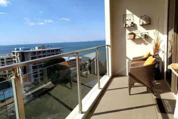 1 Bedroom Condo for sale in Baan Plai Haad - Pattaya, Na Kluea, Chonburi