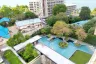 1 Bedroom Condo for sale in Baan Plai Haad - Pattaya, Na Kluea, Chonburi