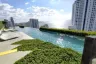 1 Bedroom Condo for sale in Baan Plai Haad - Pattaya, Na Kluea, Chonburi